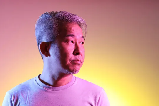 支持团队成员头像