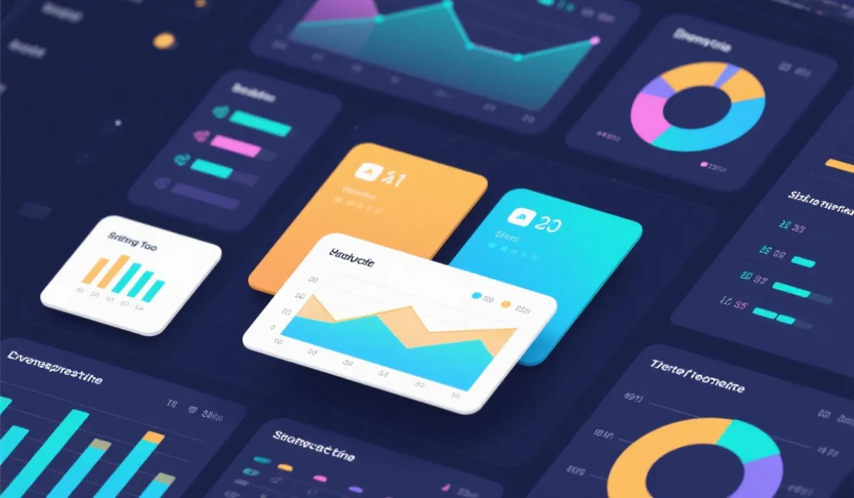 平台指引与开奖信息