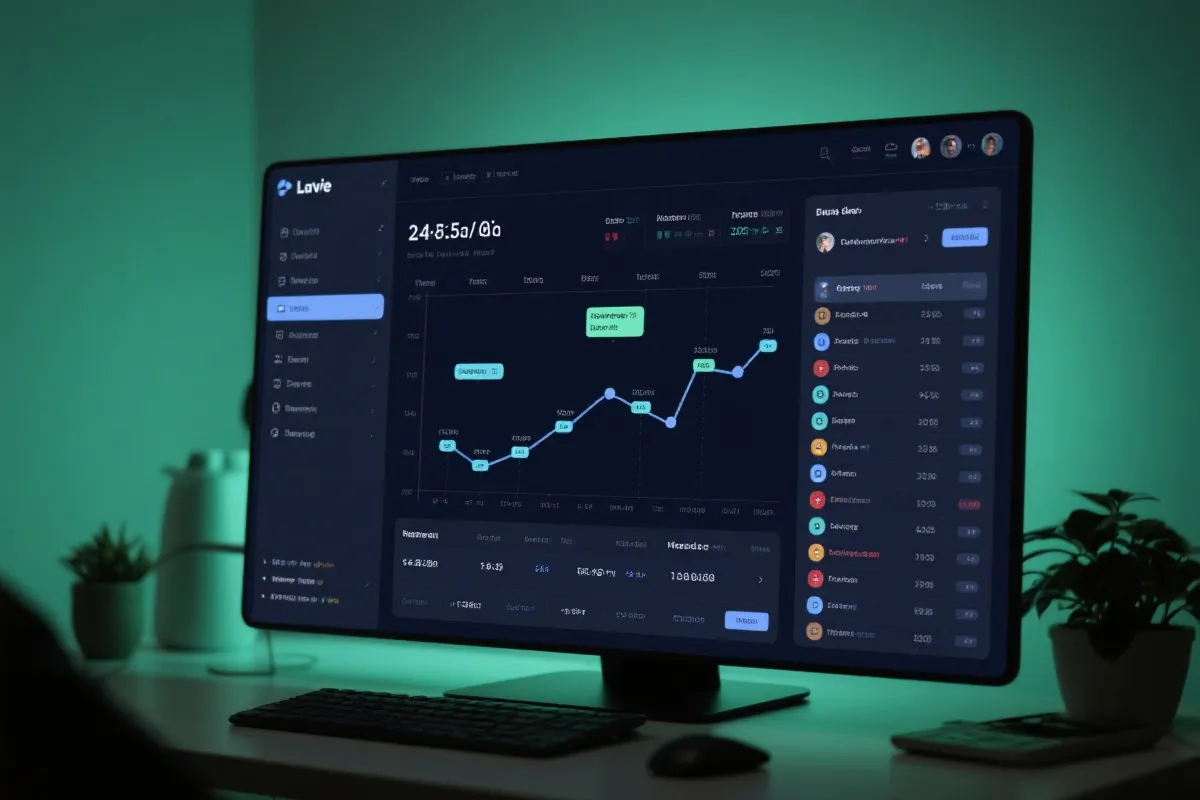 开奖数据与时间表