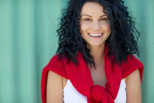 技术支持工程师