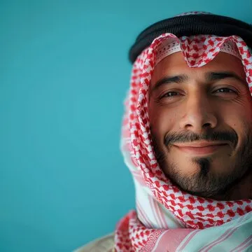 信任与支持团队