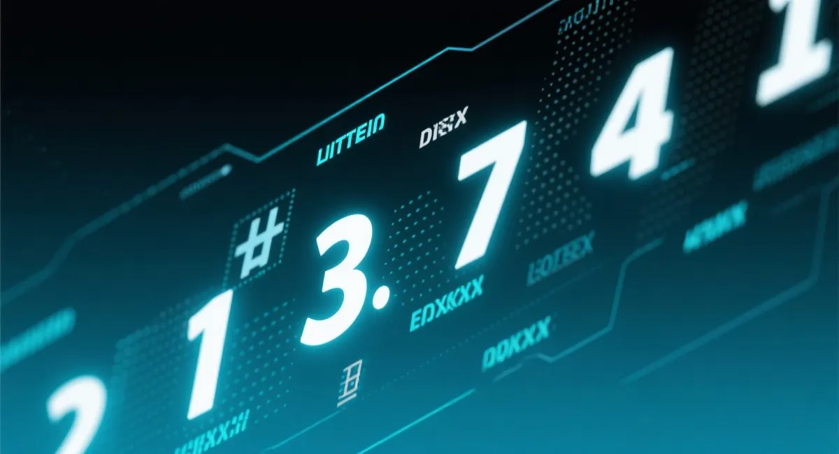 开奖大厅示意图