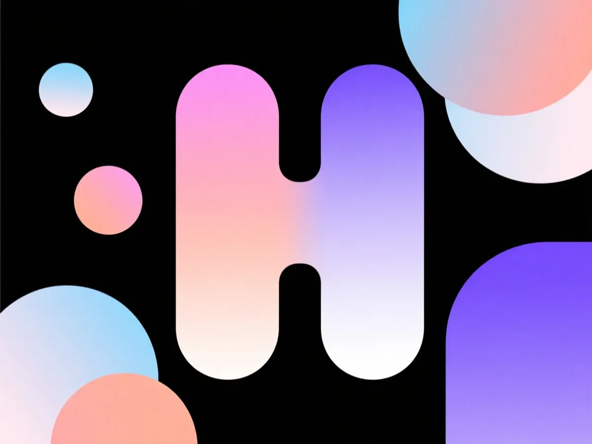 客服与支持插图