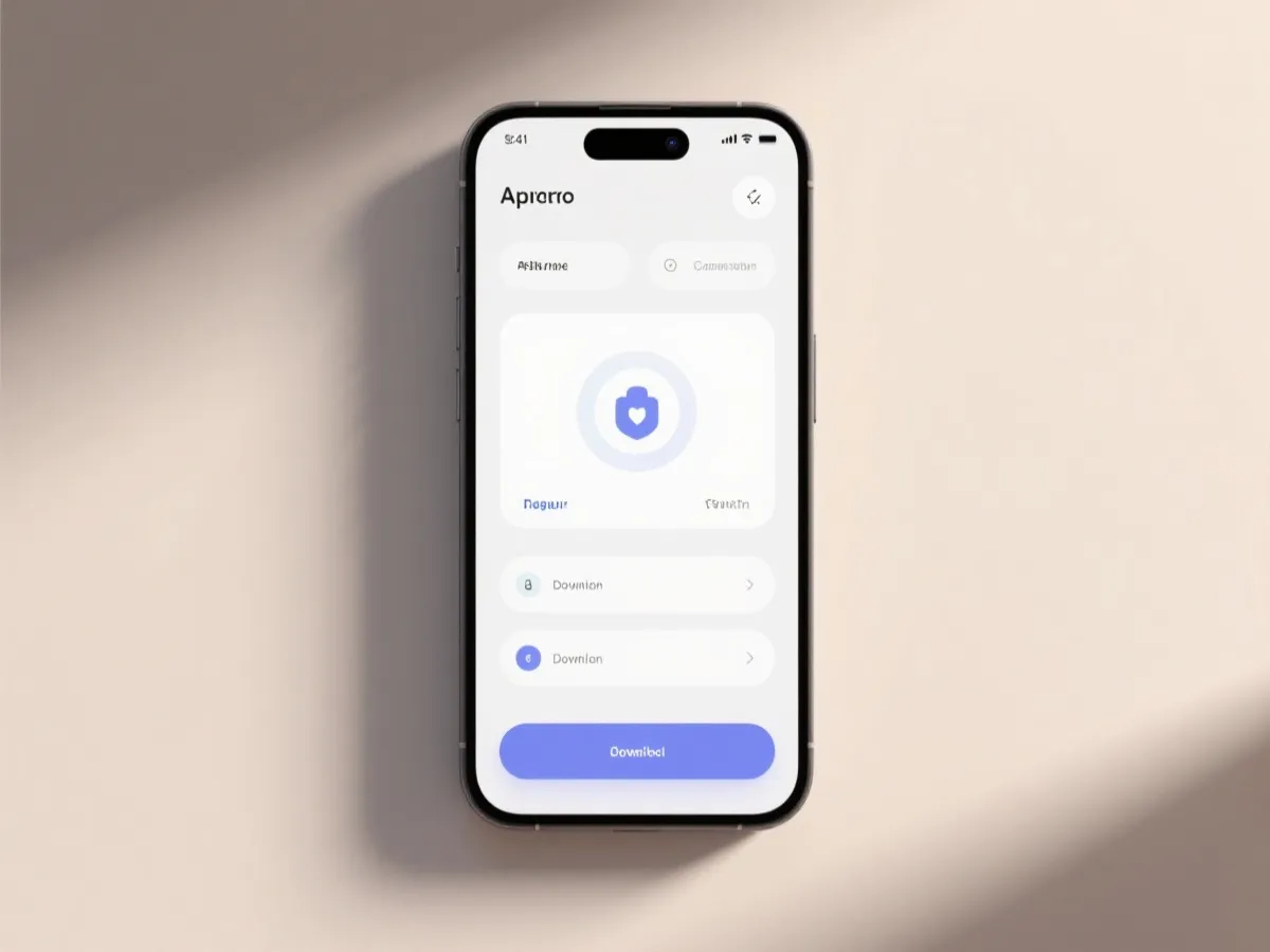 哈希分分彩 App下载示意图
