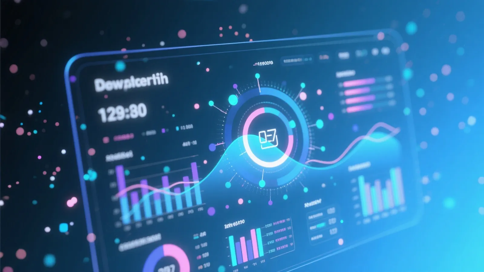 哈希分分彩开奖信息背景