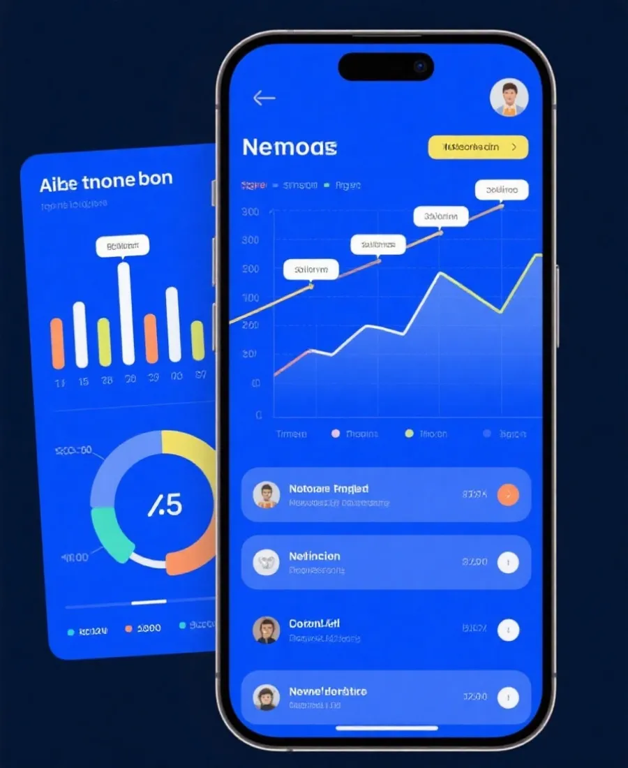 哈希分分彩开奖大厅可视化展示