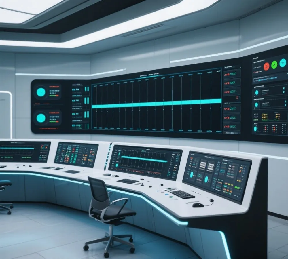 哈希分分彩开奖与记录查询示意图