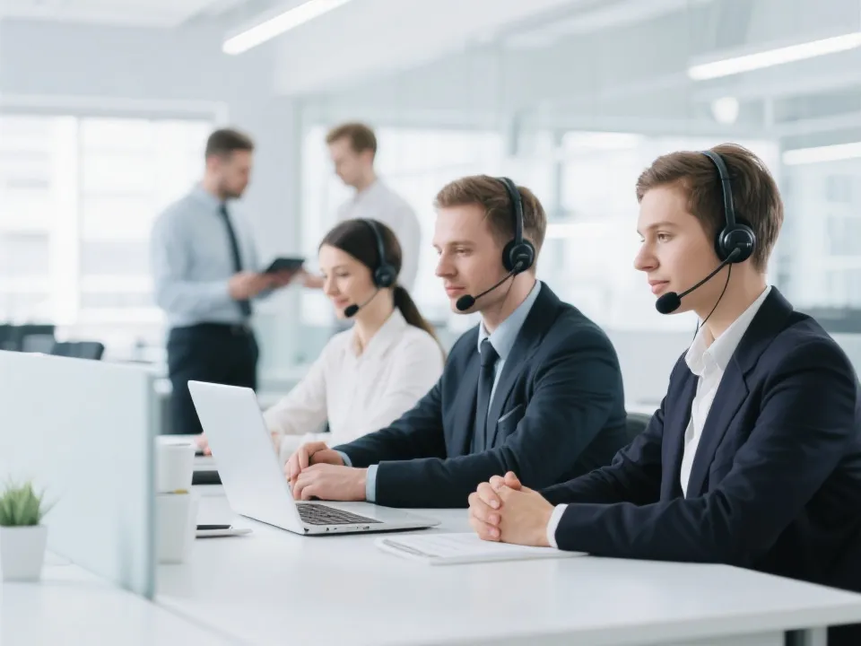 哈希分分彩客服支持