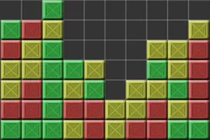 Get it on Google Play