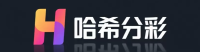 哈希分分彩官方网站